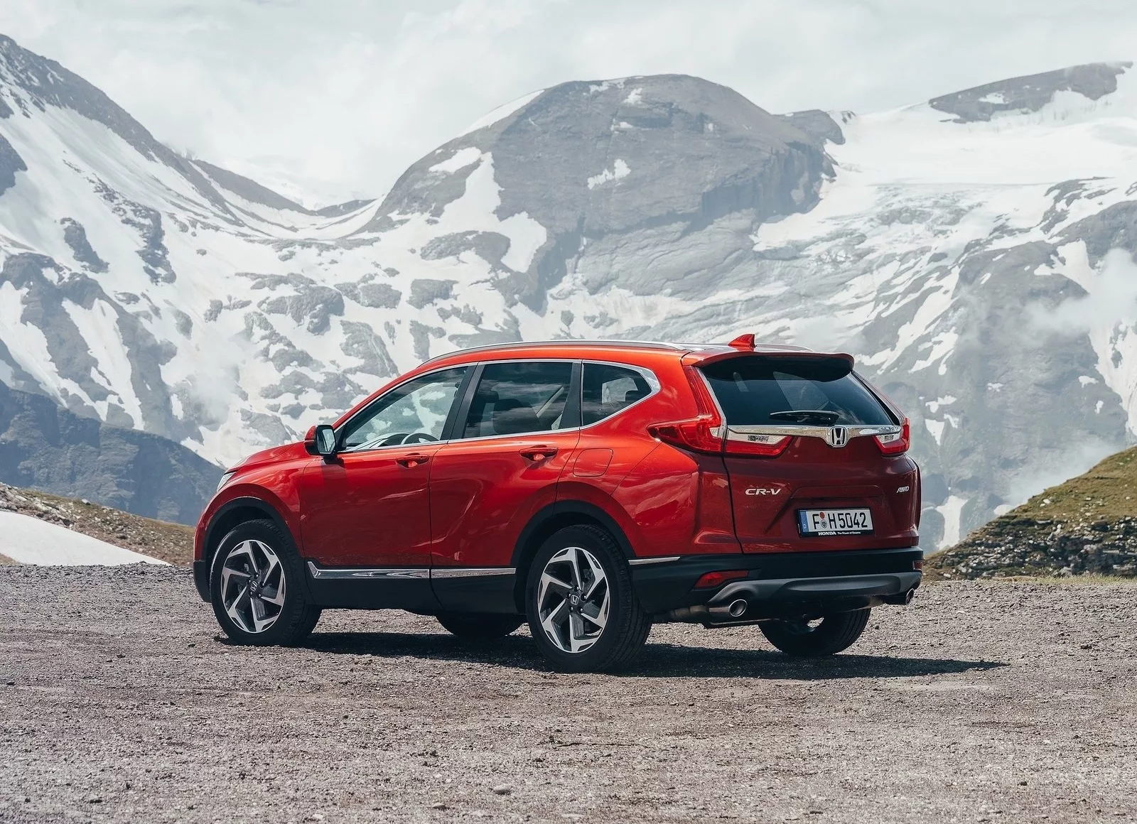honda-crv-suv-uzywane