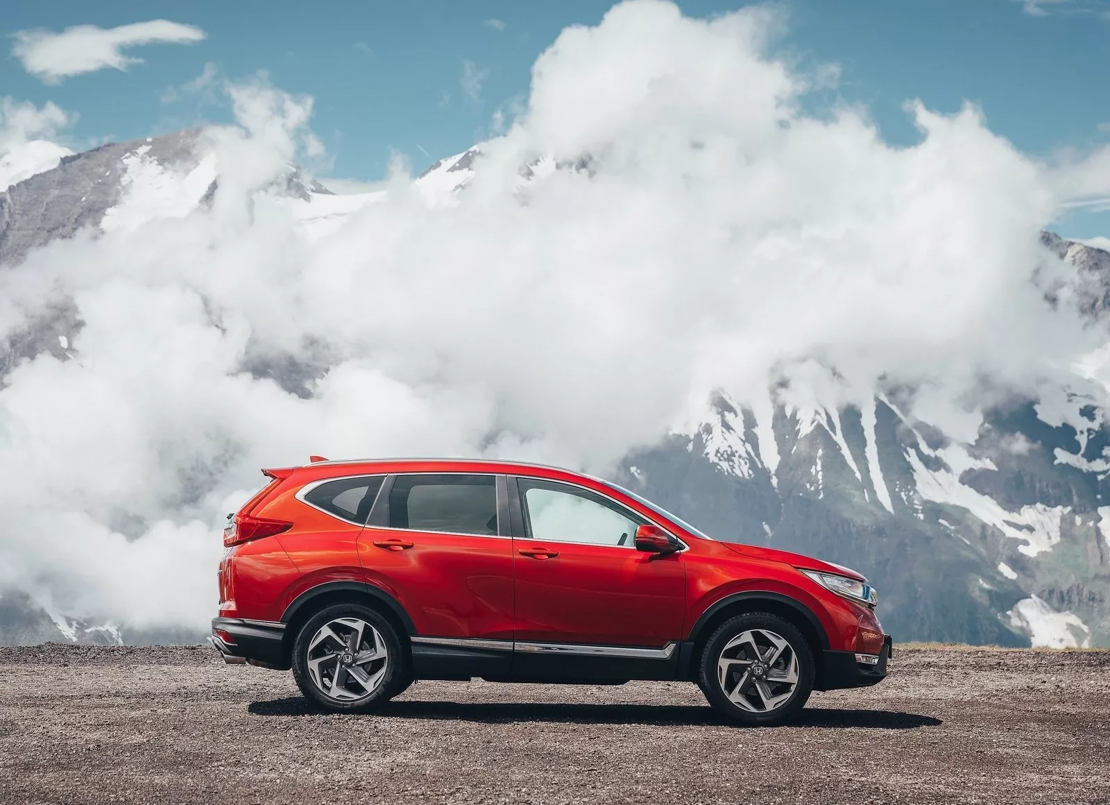 honda-crv-suv-uzywane