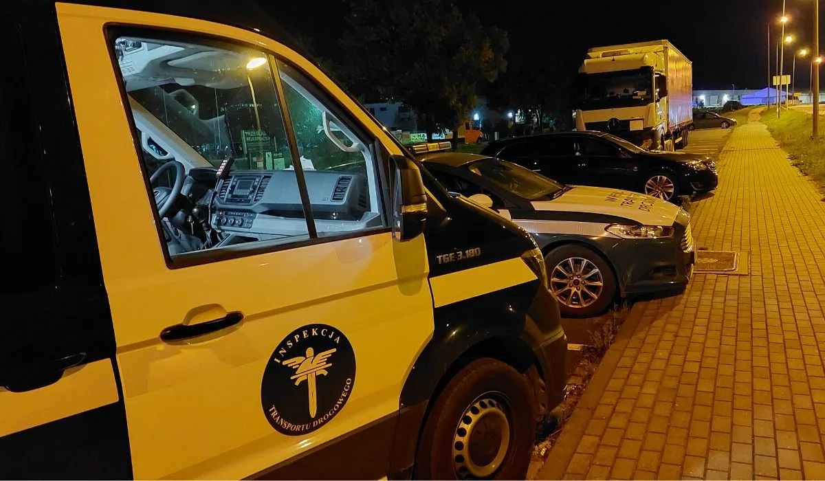 itd-utrata-prawo-jazdy