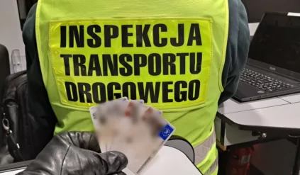 itd-utrata-prawo-jazdy