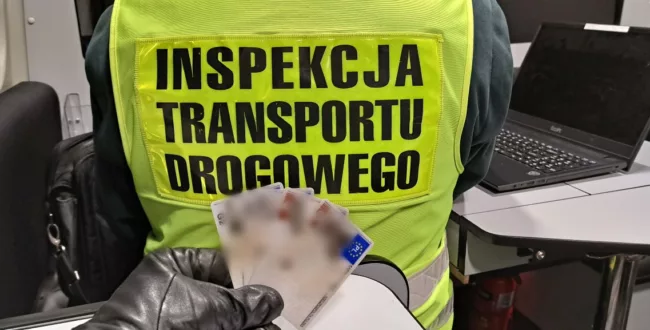 itd-utrata-prawo-jazdy