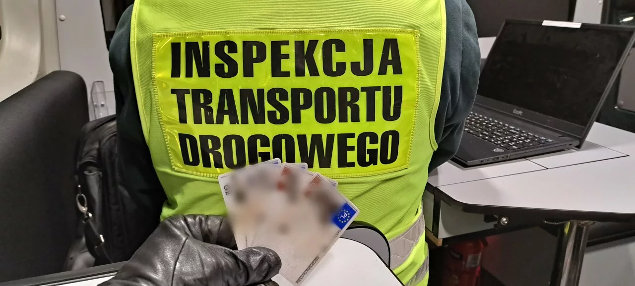 itd-utrata-prawo-jazdy