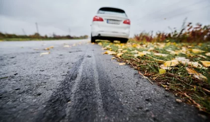 skrzynia biegów biegi zmiana biegu