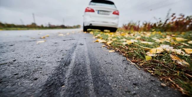 skrzynia biegów biegi zmiana biegu