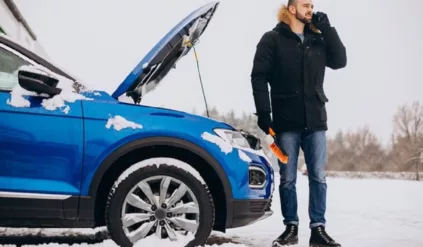 kierowcy-i-rozladowany-akumulator