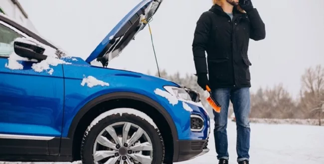 kierowcy-i-rozladowany-akumulator