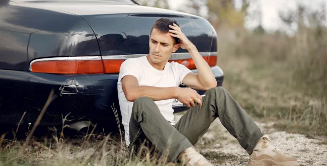 kierowcy spalinowe auta oplaty