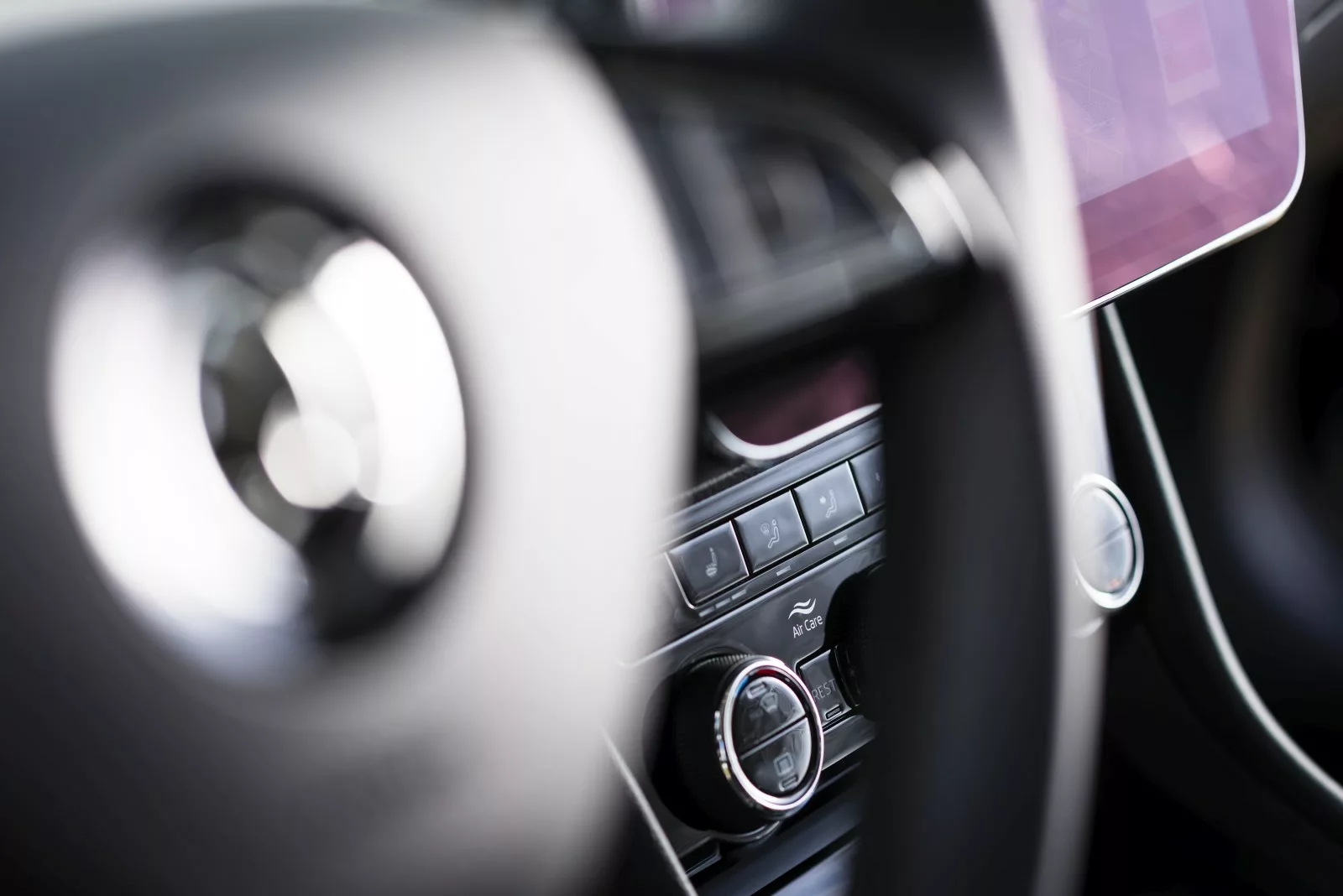 klimatyzacja-przepisy-unia-europejska