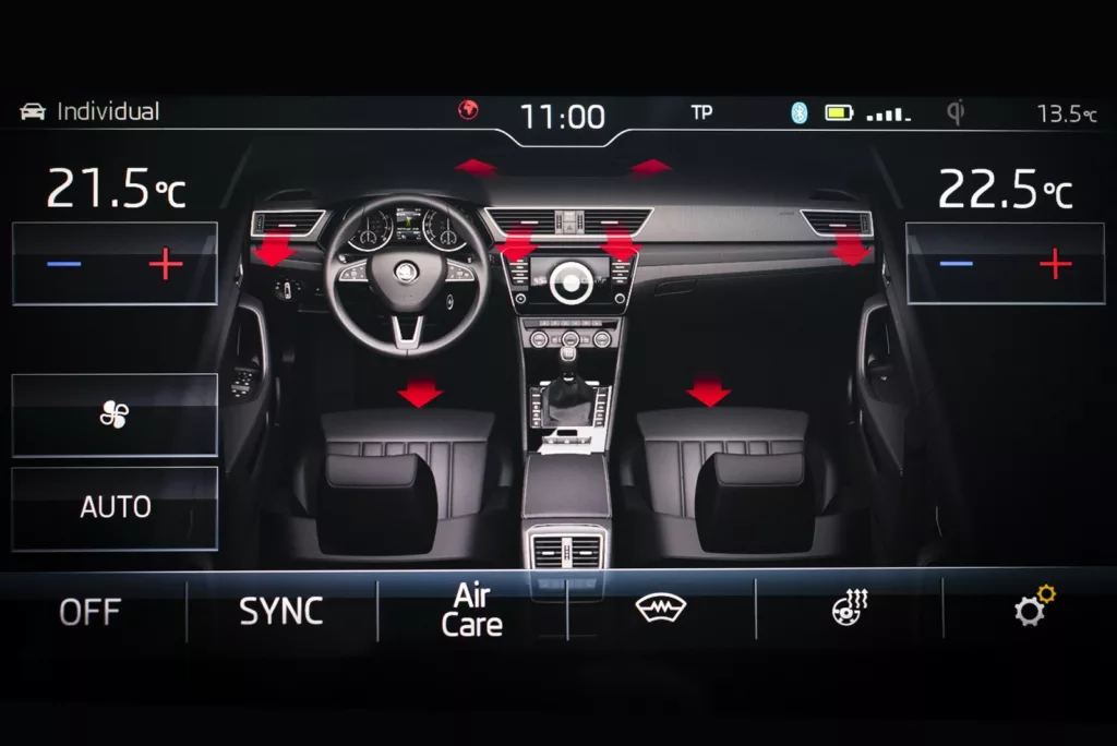 klimatyzacja-przepisy-unia-europejska