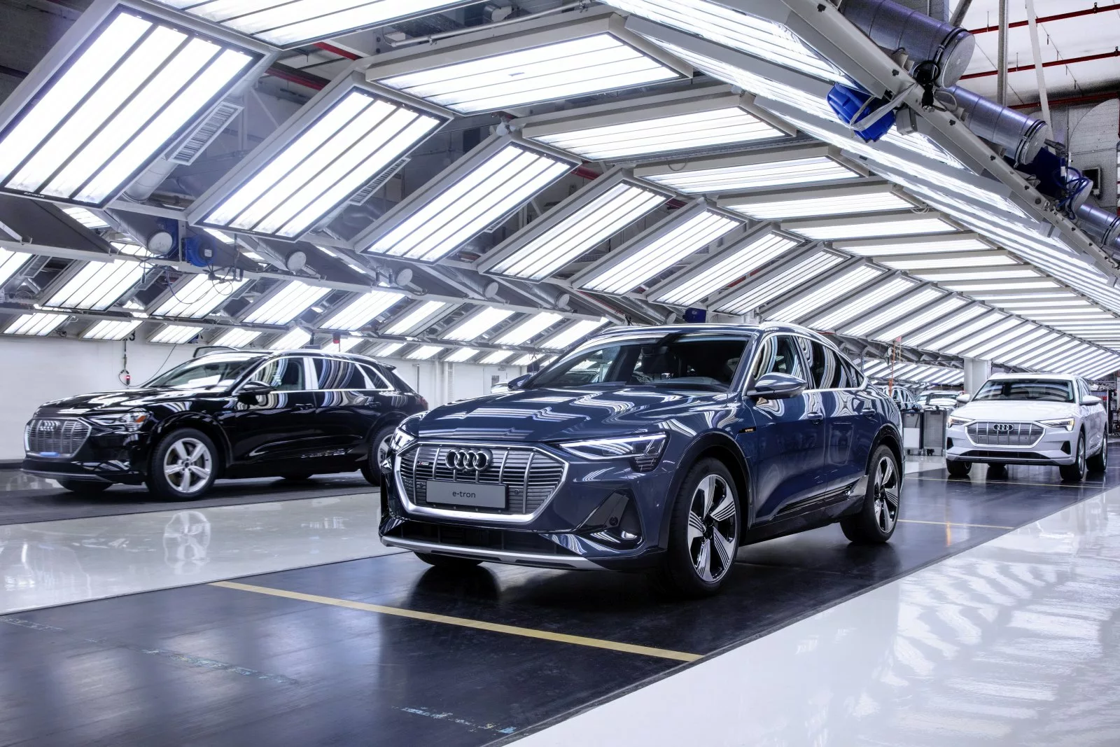 kolejna-fabryka-elektrykow-audi