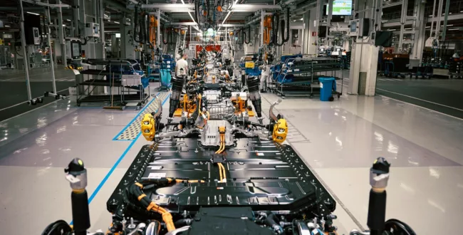 kolejna-fabryka-elektrykow-audi