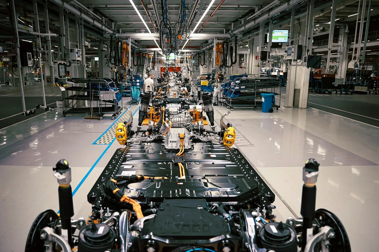 kolejna-fabryka-elektrykow-audi
