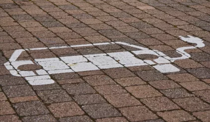 motoryzacja samochody elektryczne