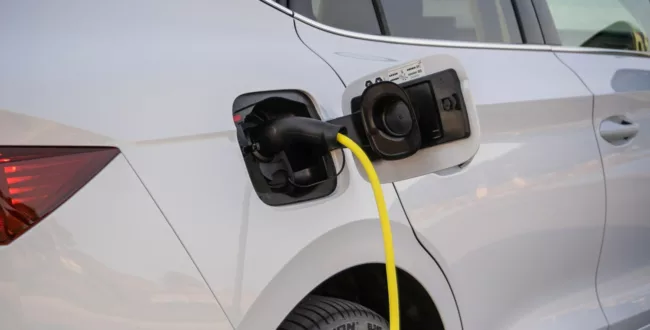 niemcy-nie-chca-juz-elektrykow