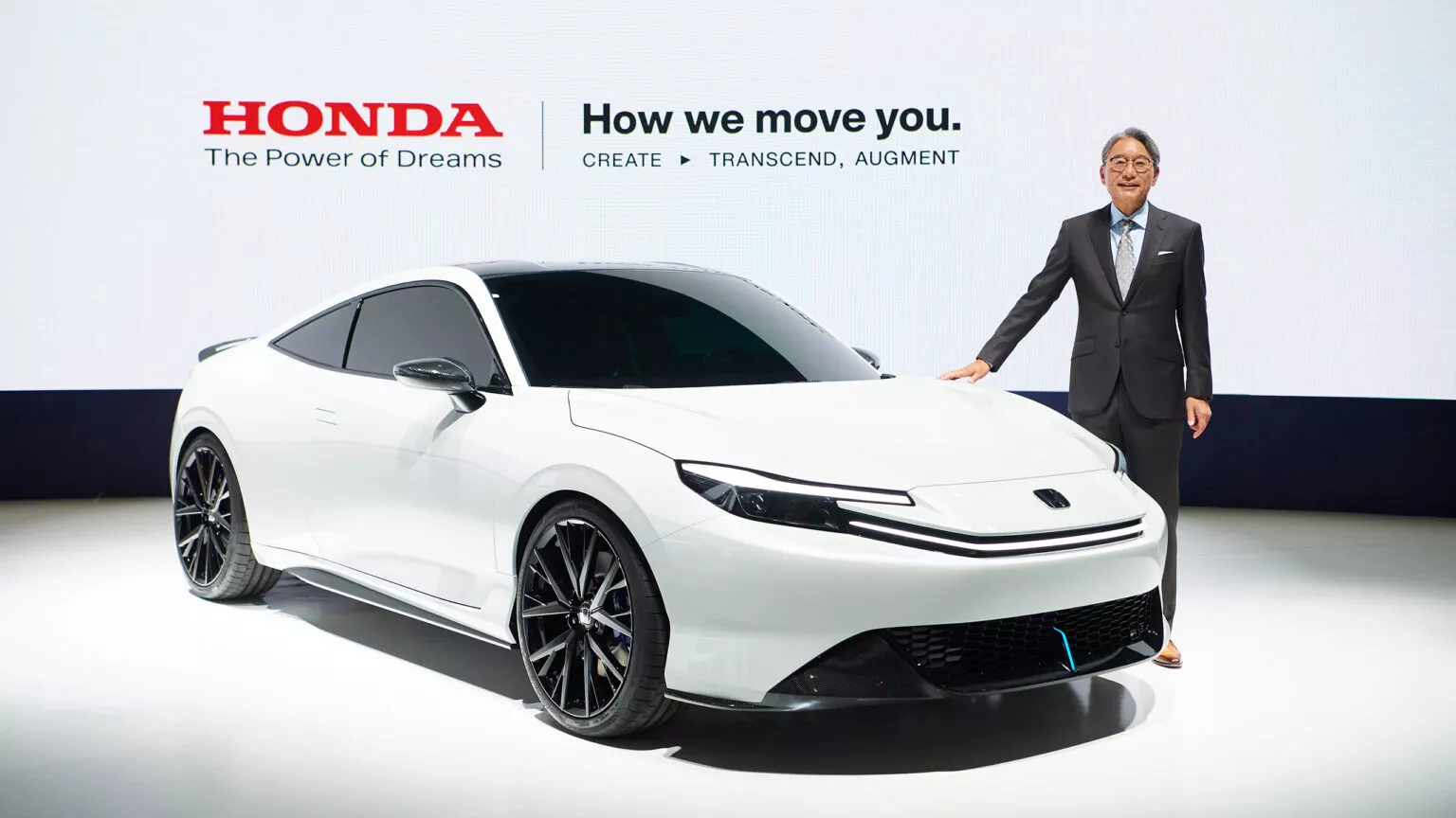 nowa-honda-prelude-concept