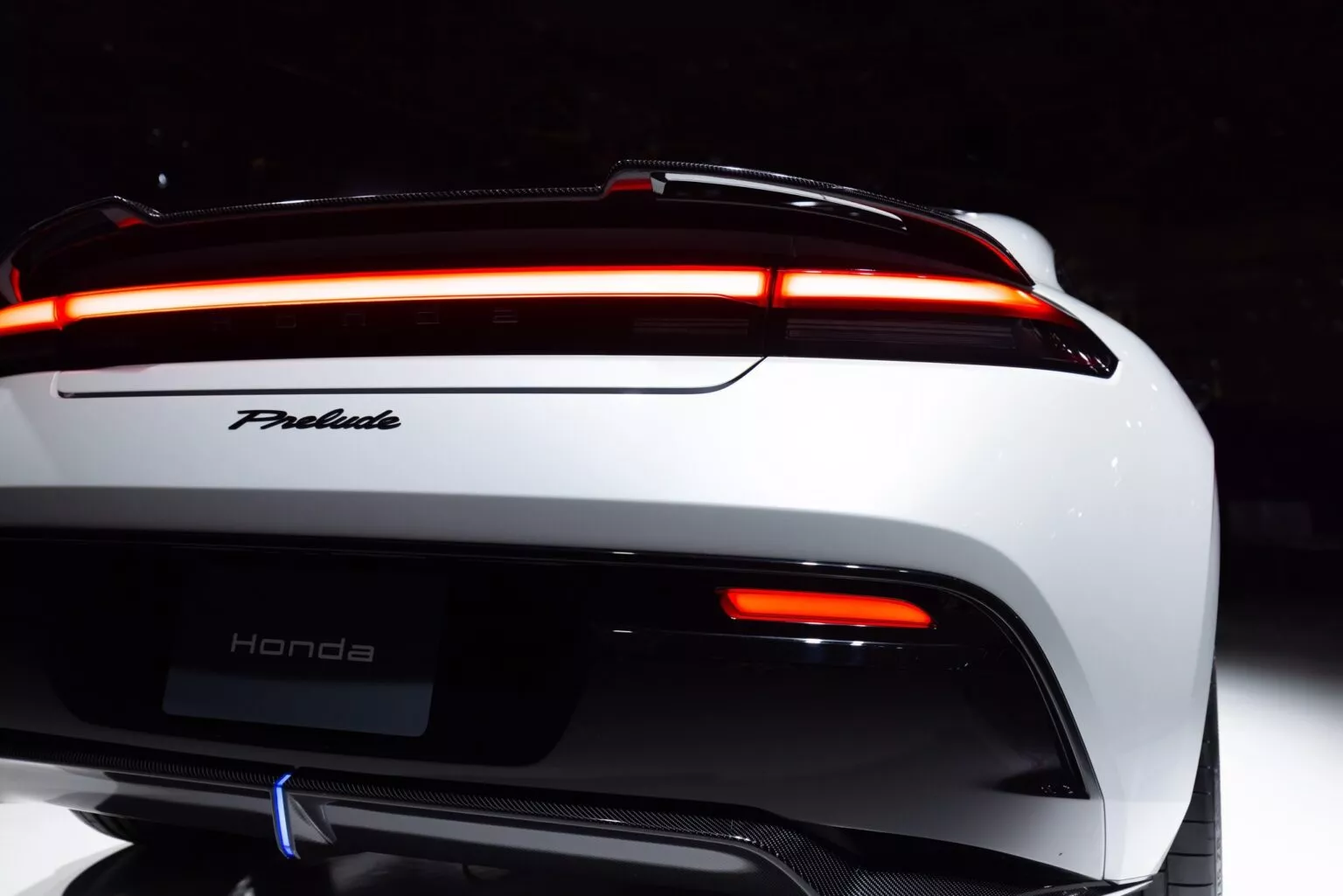 nowa-honda-prelude-concept