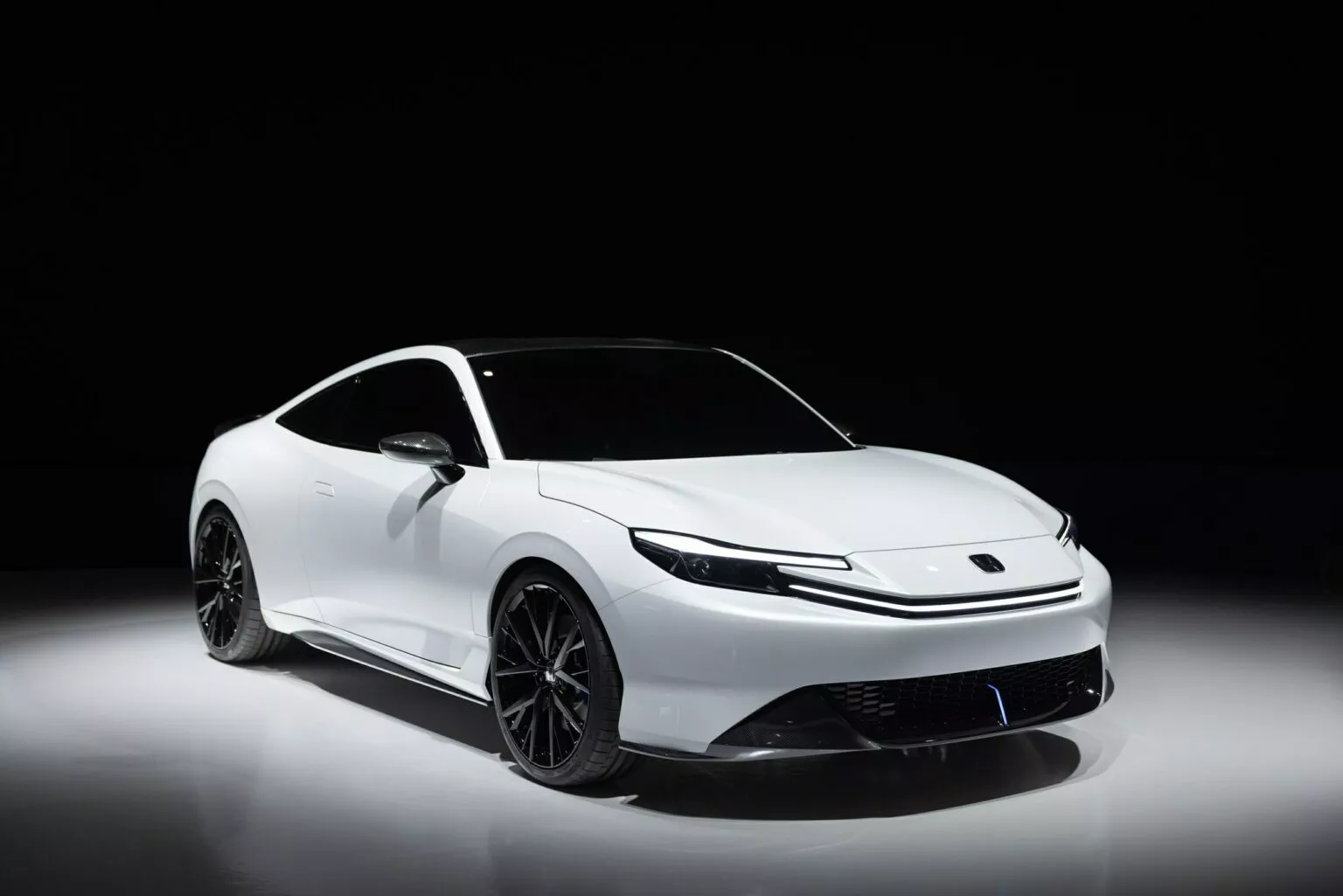 nowa-honda-prelude-concept