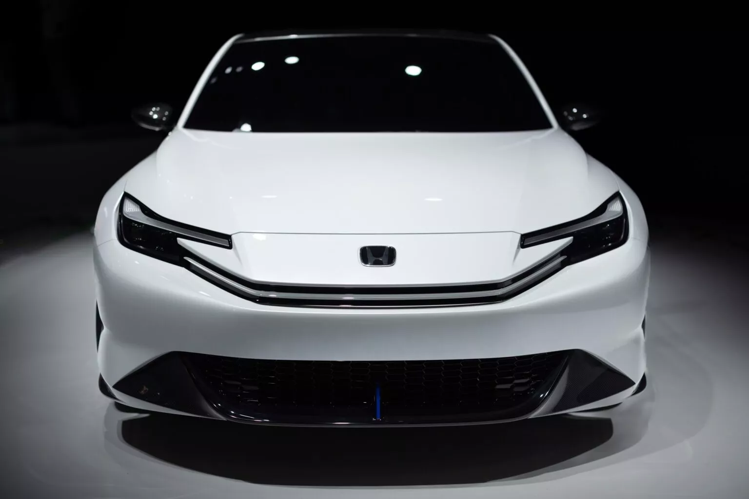 nowa-honda-prelude-concept