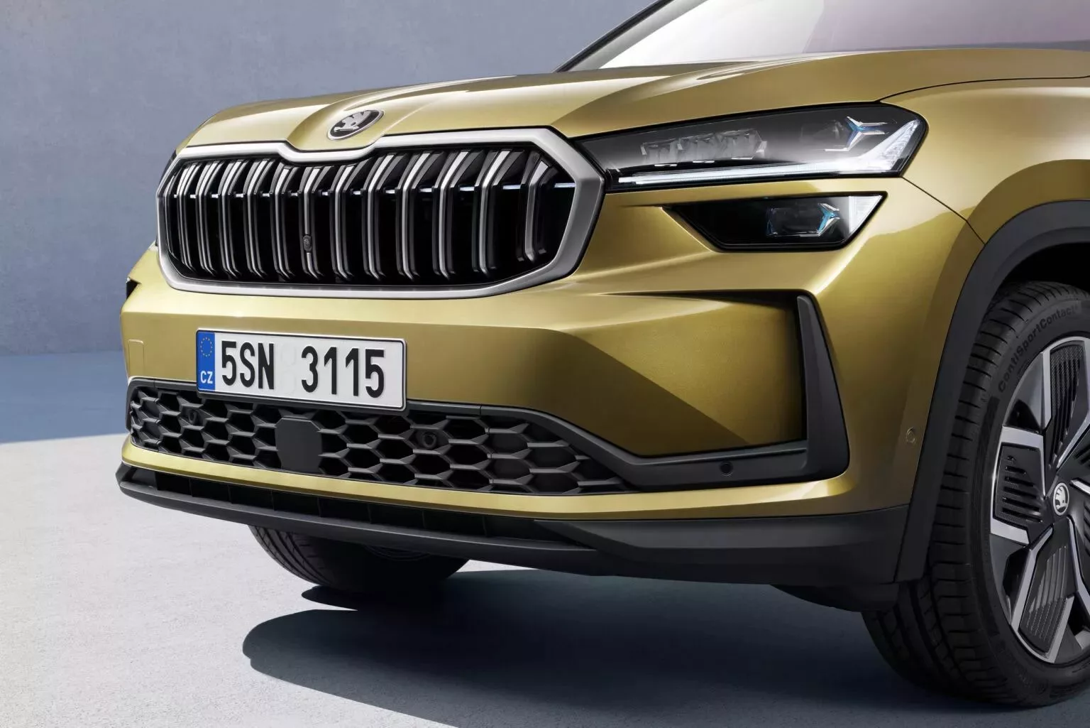 nowa-skoda-kodiaq-2023
