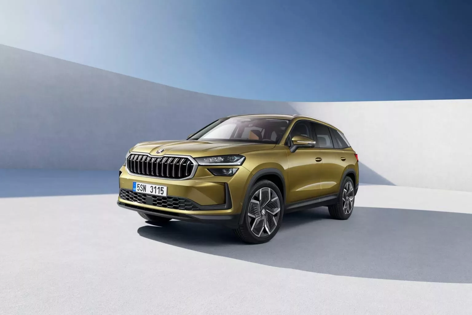 nowa-skoda-kodiaq-2023