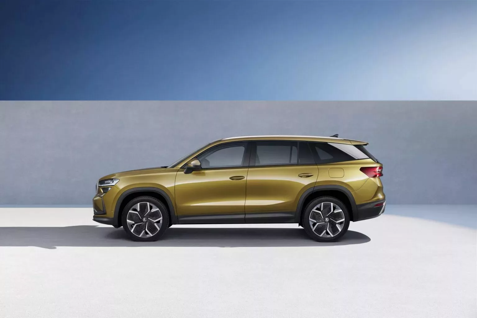 nowa-skoda-kodiaq-2023