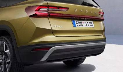 nowa-skoda-kodiaq-2023