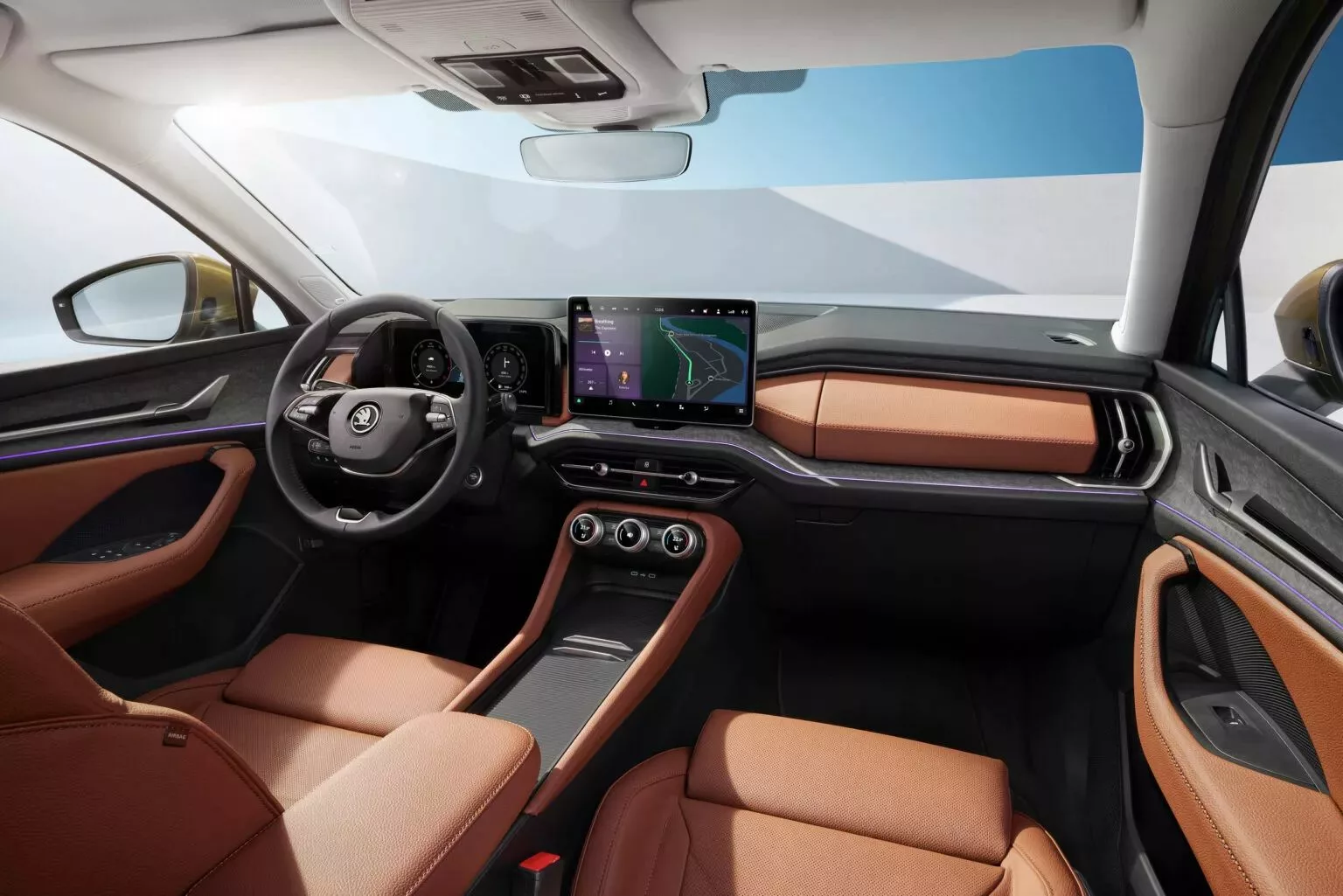 nowa-skoda-kodiaq-2023