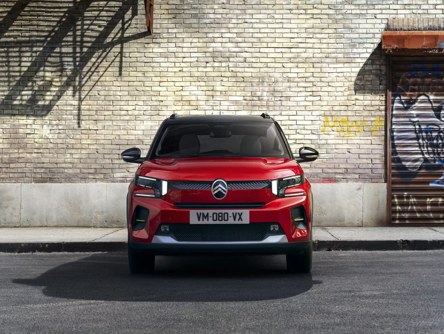 nowy-budzetowy-suv-citroen-ec3