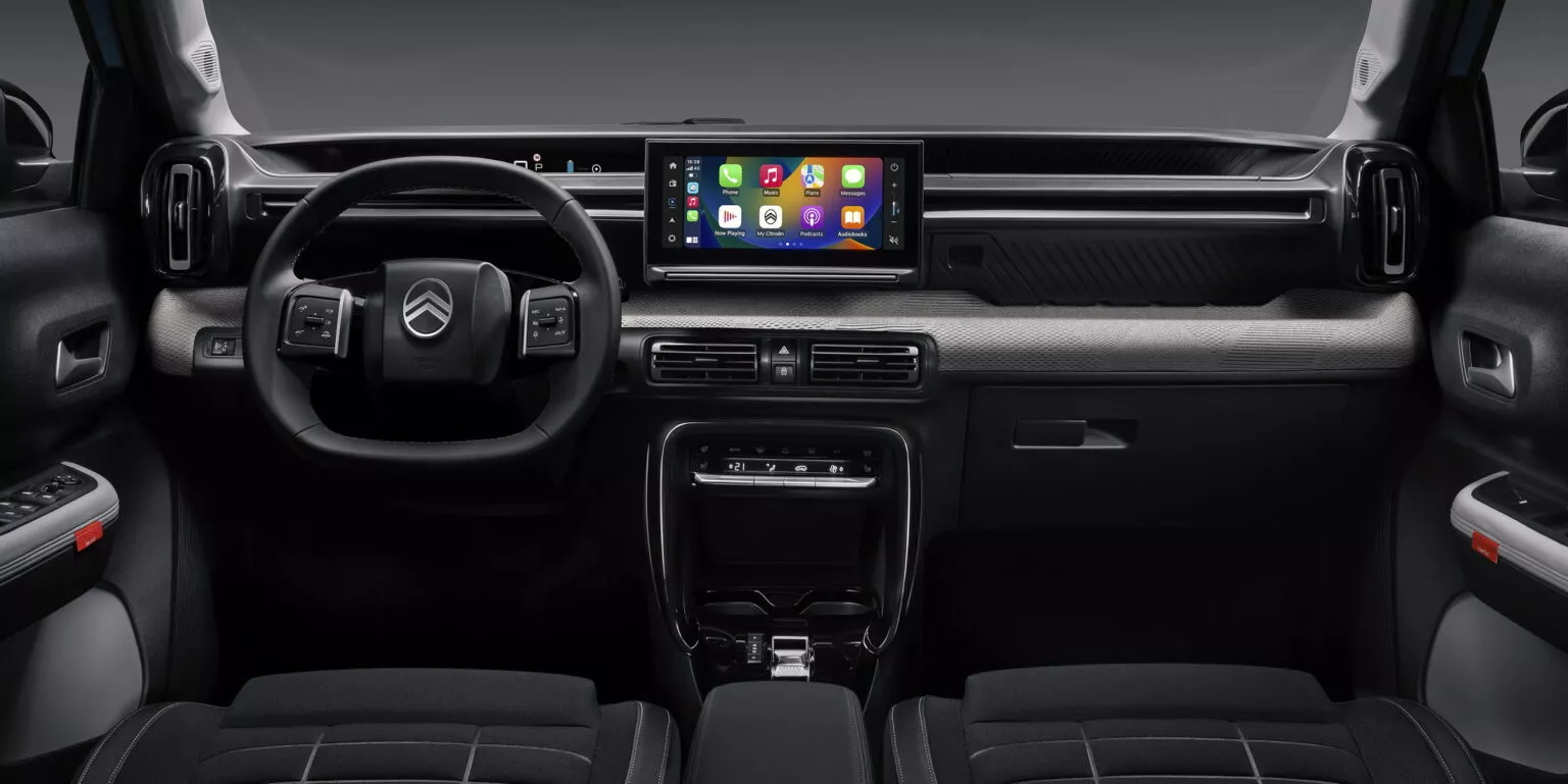 nowy-budzetowy-suv-citroen-ec3