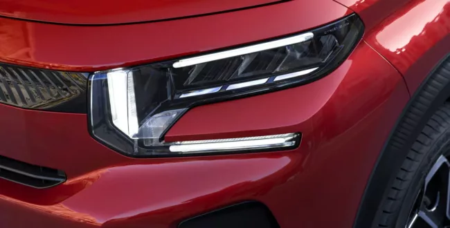 nowy-budzetowy-suv-citroen-ec3