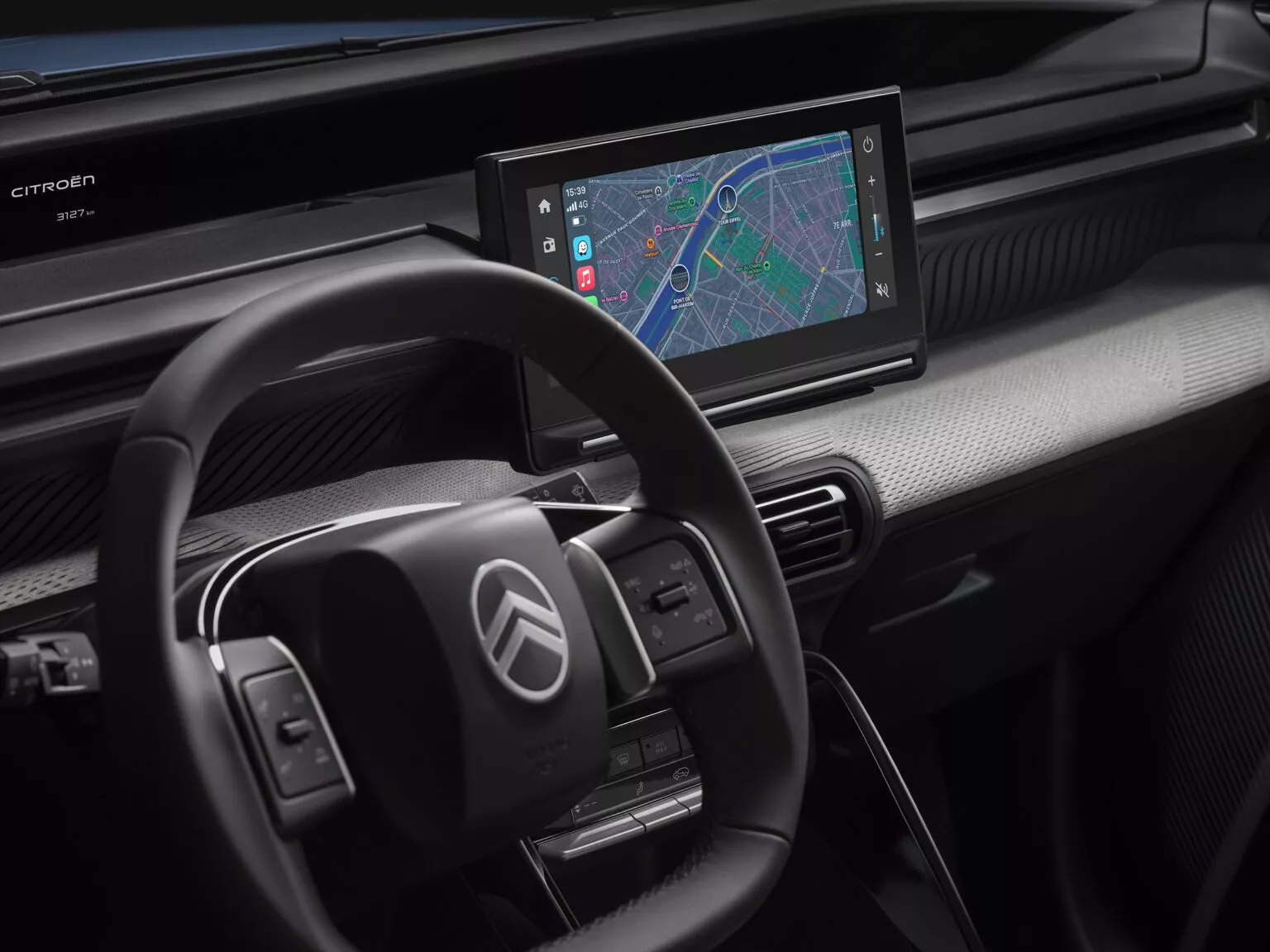 nowy-budzetowy-suv-citroen-ec3