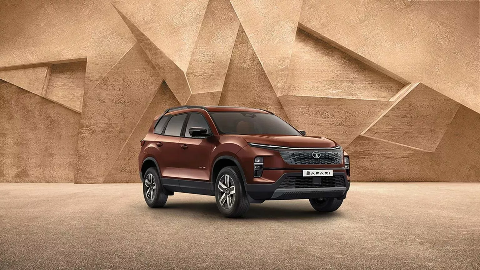 nowy-duzy-suv-tata-harrier-safari