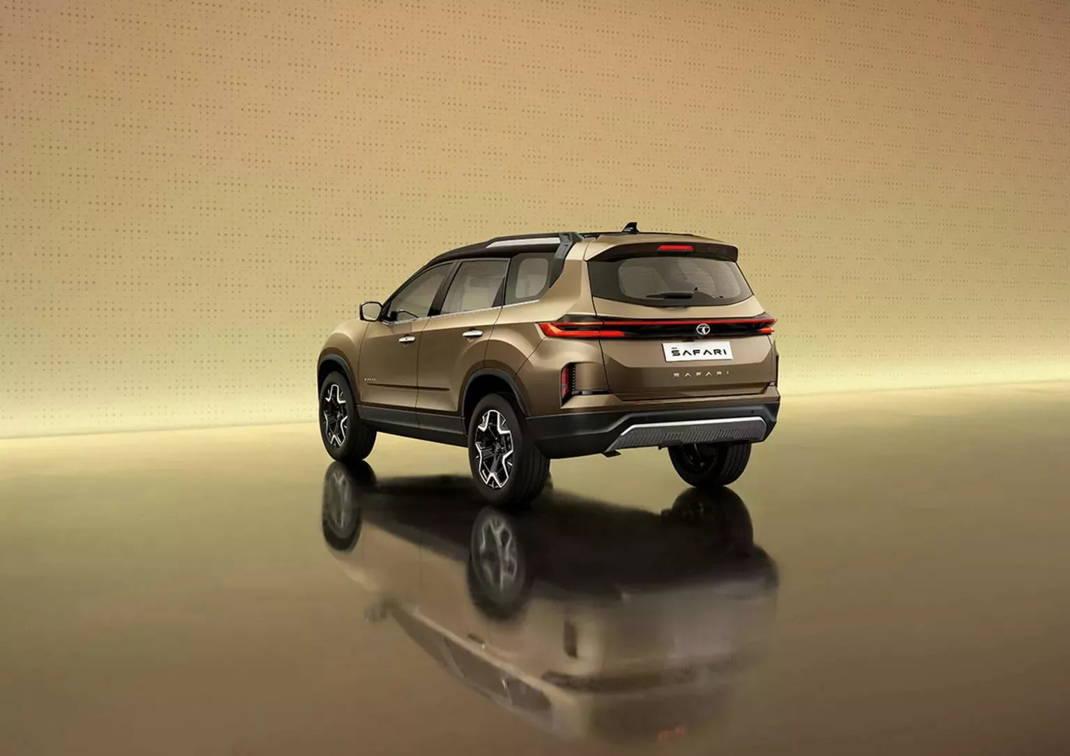 nowy-duzy-suv-tata-harrier-safari