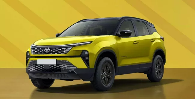 nowy-duzy-suv-tata-harrier-safari