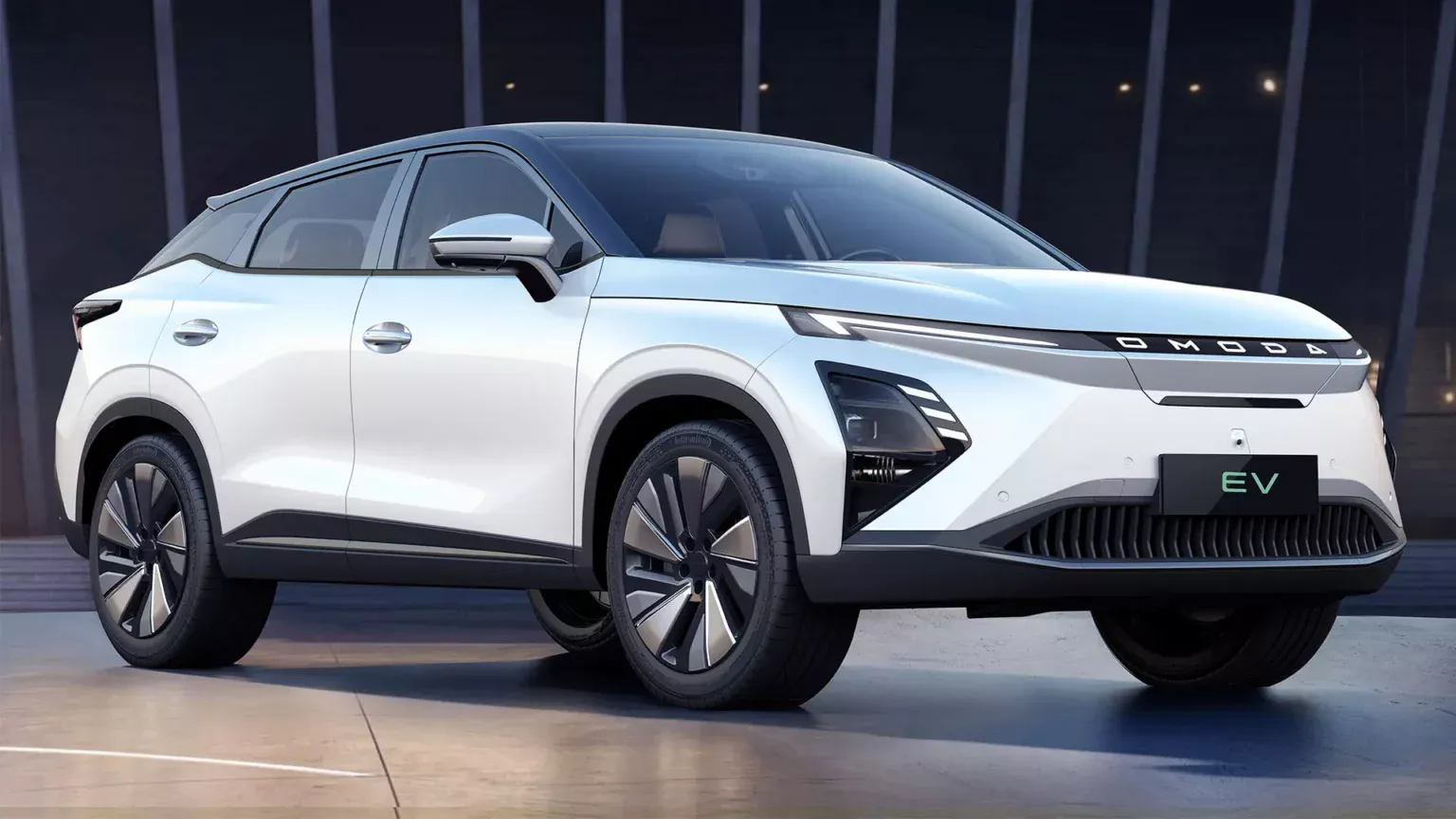 nowy-suv-chery-omoda