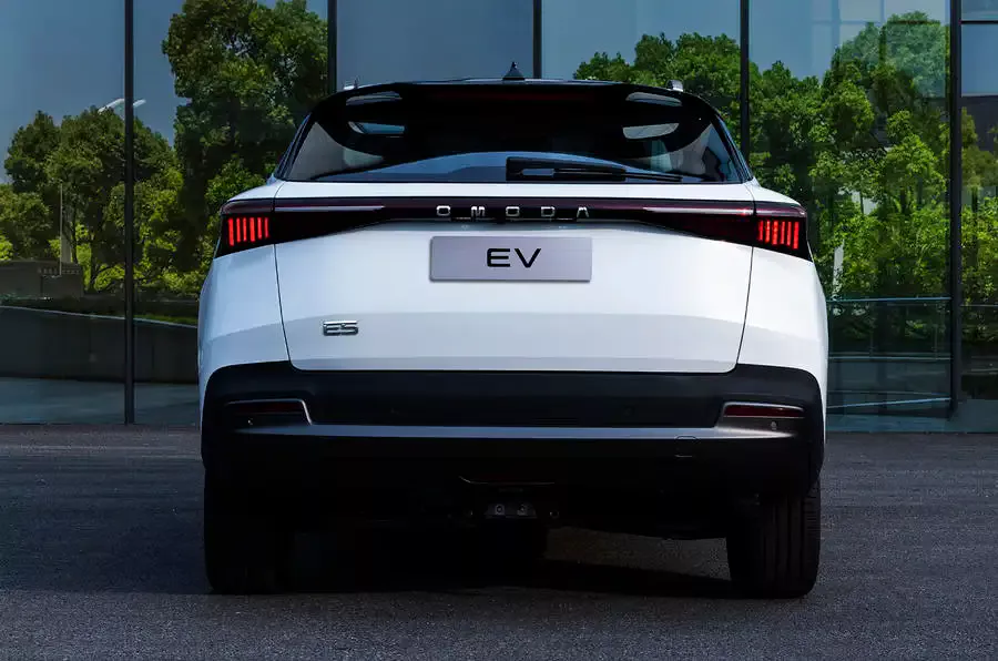 nowy-suv-chery-omoda