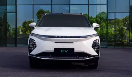 nowy-suv-chery-omoda