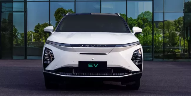 nowy-suv-chery-omoda