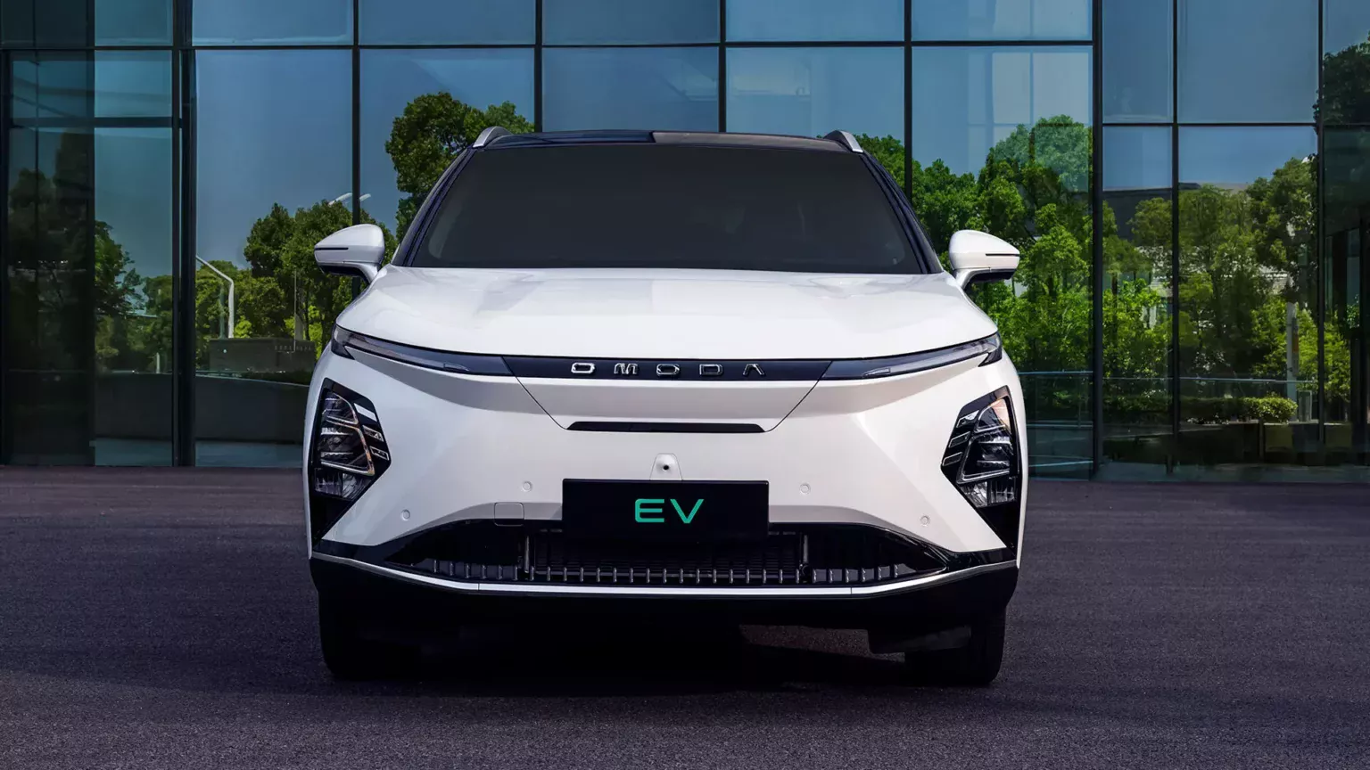 nowy-suv-chery-omoda
