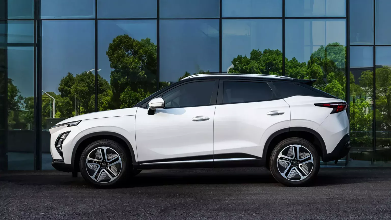 nowy-suv-chery-omoda