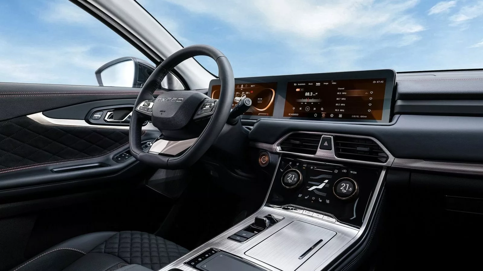 nowy-suv-exeed-europa