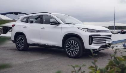 nowy-suv-exeed-europa