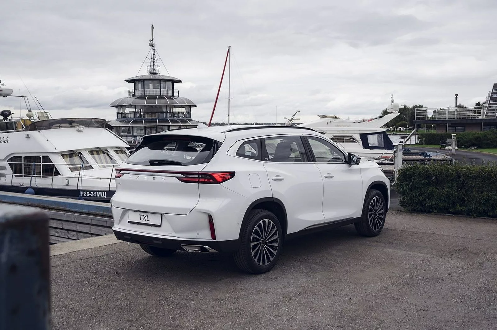 nowy-suv-exeed-europa