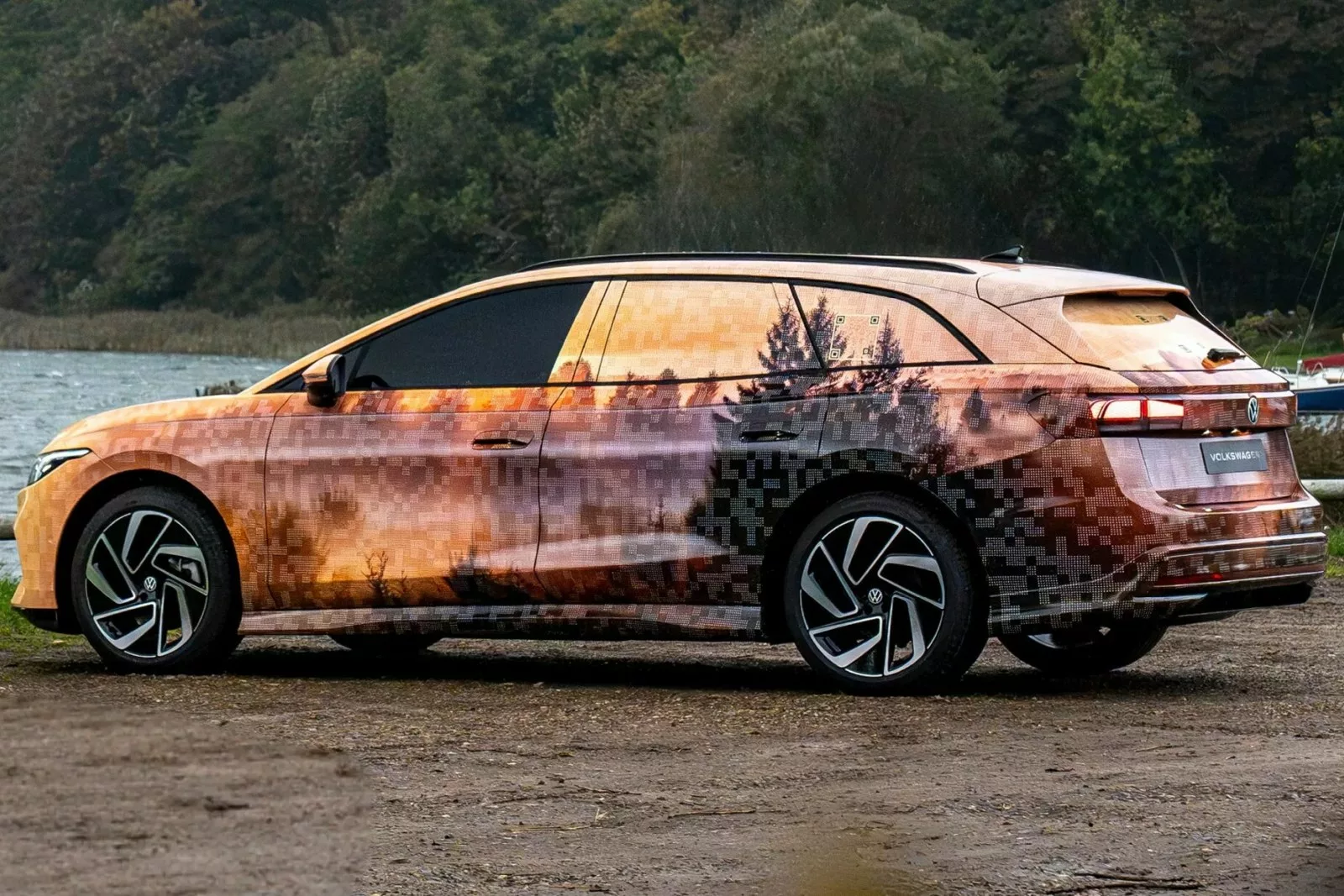 nowy-volkswagen-id7-kombi