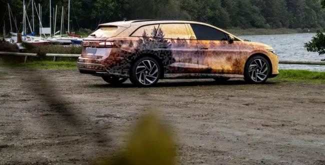 nowy-volkswagen-id7-kombi