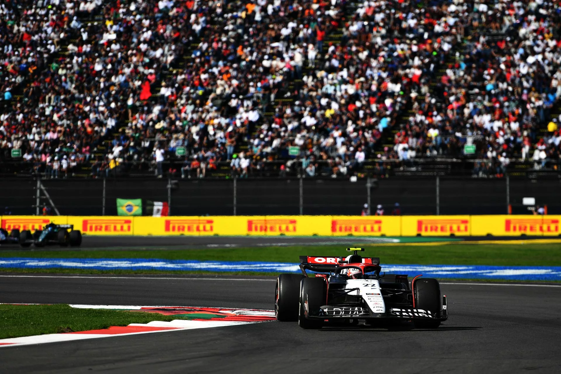 orlen team alphatauri f1 formuła 1