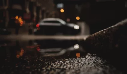 policja dron drony przepisy