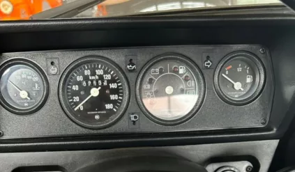 skoda-105-l-niski-przebieg