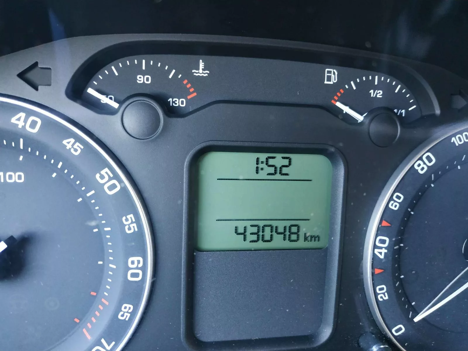 skoda-octavia-mpi-uzywana