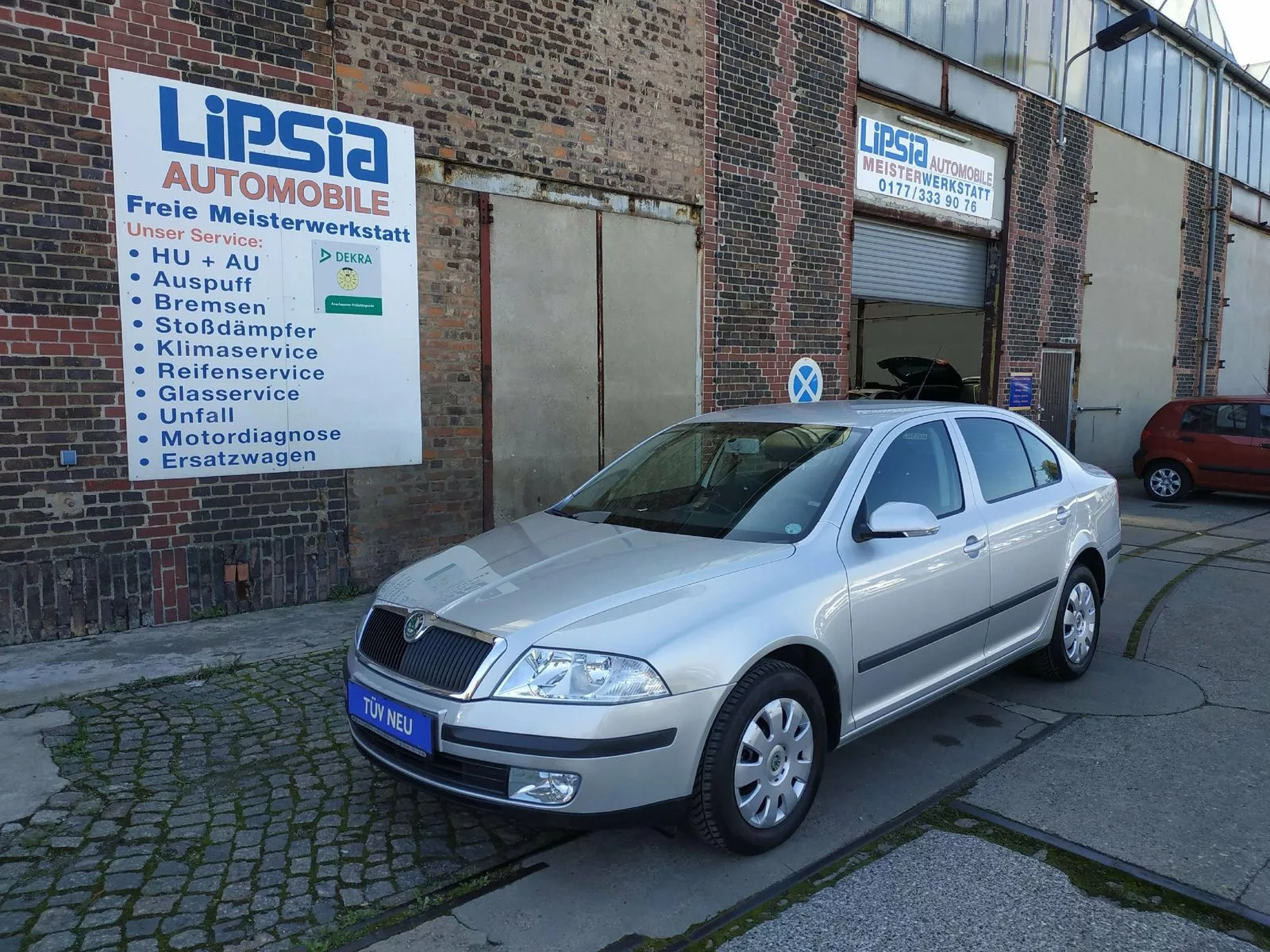 skoda-octavia-mpi-uzywana